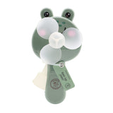 Handventilator - Frosch Franky