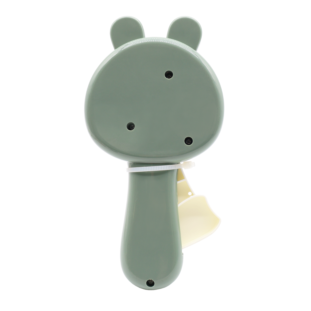 Handventilator - Frosch Franky