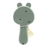 Handventilator - Frosch Franky