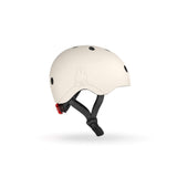 Helm XXS - S miffy Edition
