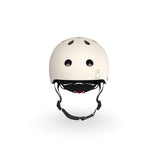 Helm XXS - S miffy Edition