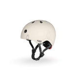 Helm XXS - S miffy Edition