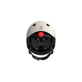Helm XXS - S miffy Edition