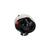 Helm XXS - S miffy Edition