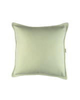 Herba Outdoor Block