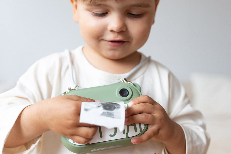Hoppstar_Sofort_Druck_Kinderkamera_-_Korbmayer