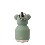 Trinkflasche Mini Bestie- Koala
