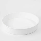 Sensorik Spieltablett PlayTray