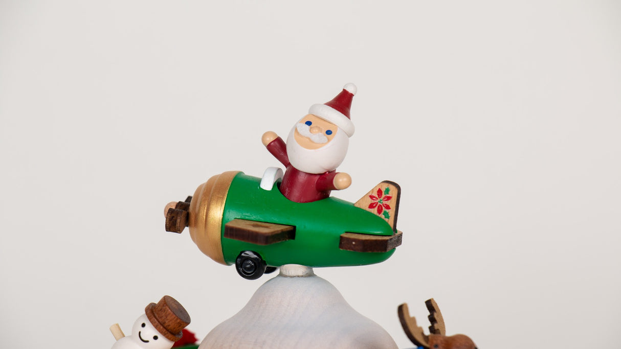 Christmas
