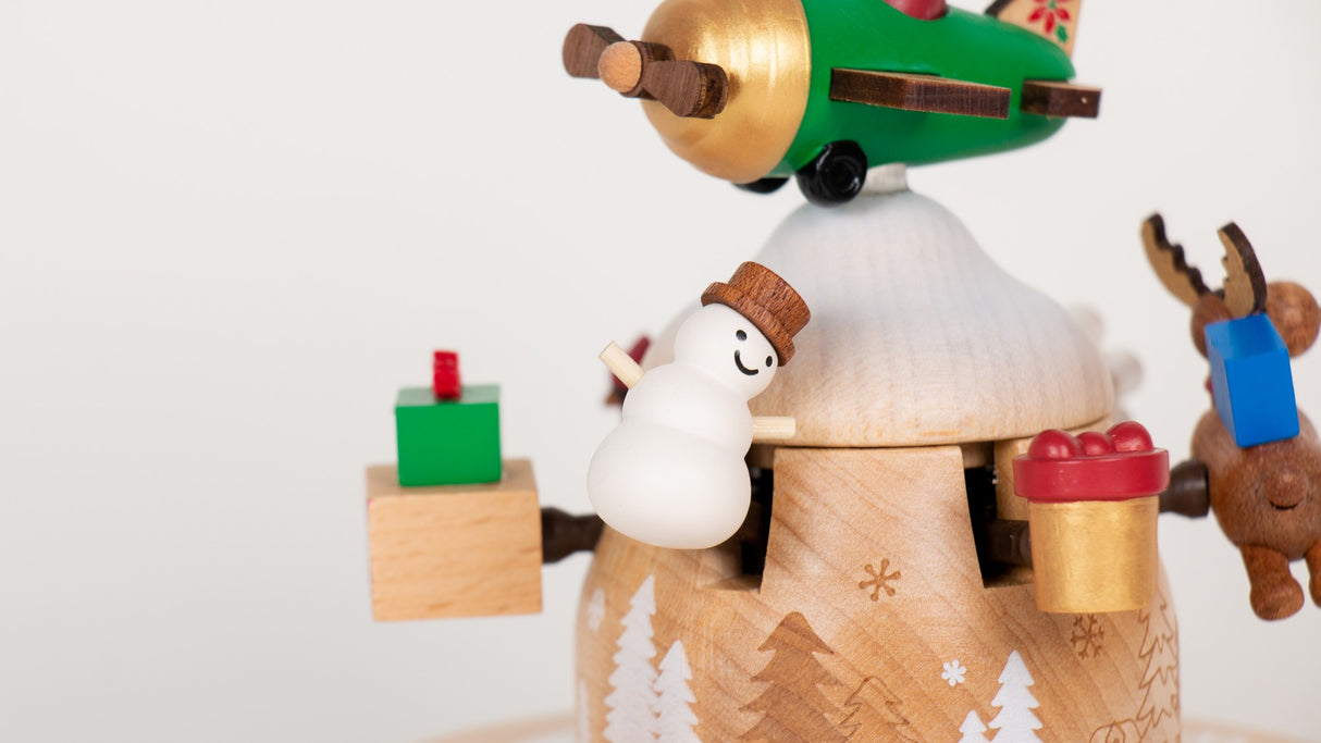 Christmas
