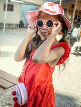 Sweet Cherry Wende- Sonnenhut