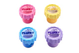 Fluffiger Schleimspaß (1 Stück)