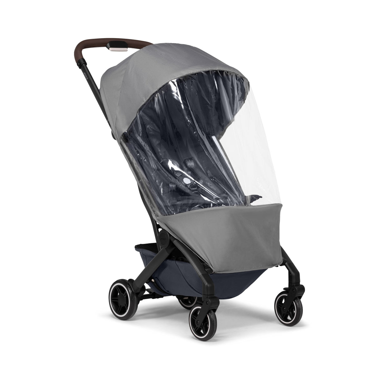 Aer+ Buggy Regenverdeck