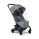 Aer+ Buggy Regenverdeck