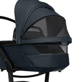 Joolz Day5 Komplettes Set/ Dark navy blue