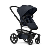 Joolz Day5 Komplettes Set/ Dark navy blue