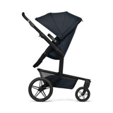 Joolz Day5 Komplettes Set/ Dark navy blue