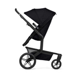 Joolz Day5 Komplettes Set/ Space Black