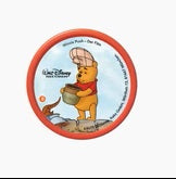 Disney- Winnie Puuh