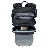 Schulrucksack Origin Bold/Schwarz