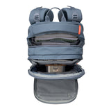 Schulrucksack Origin Bold/Blau