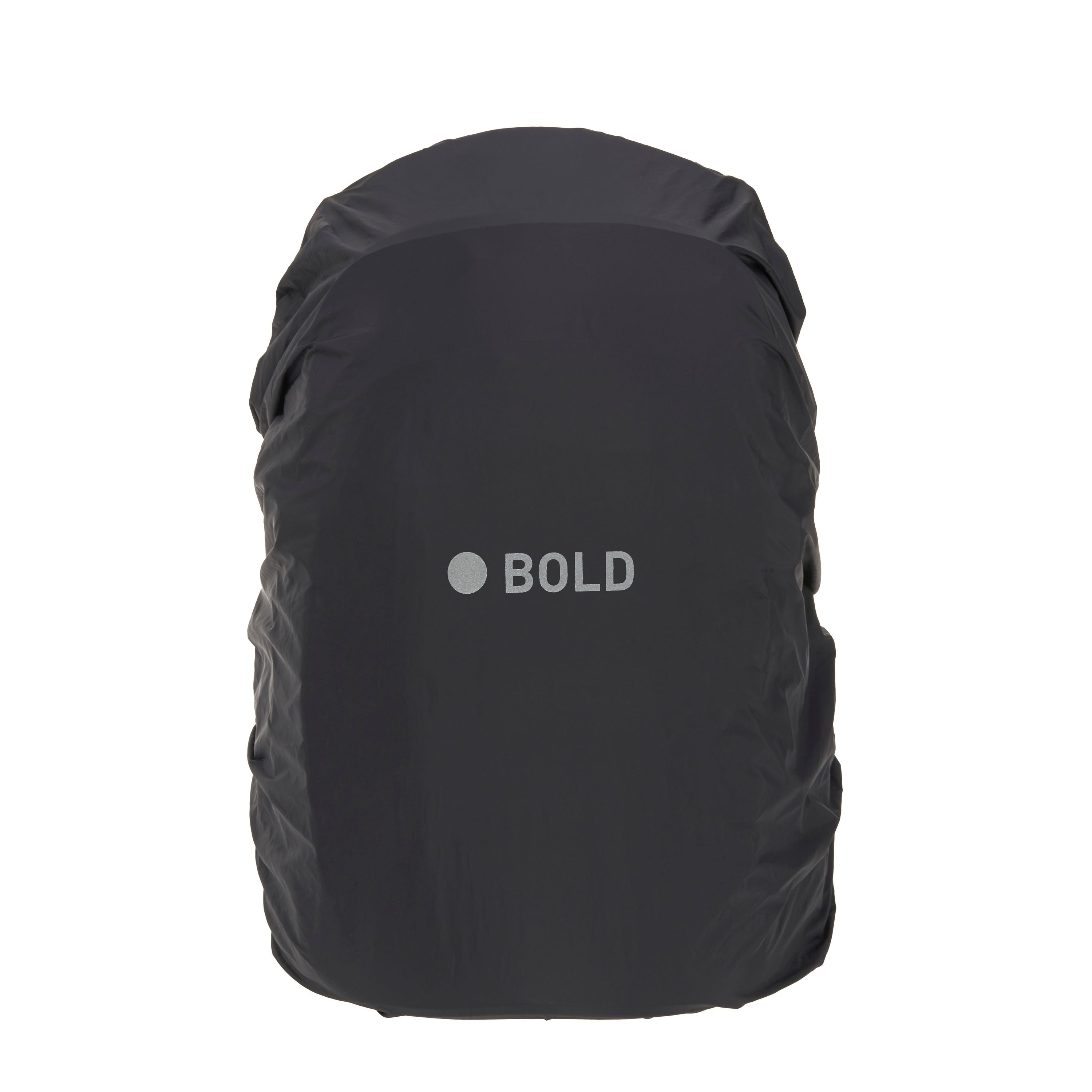 Regenschutz - Bold