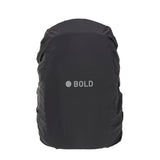 Regenschutz - Bold