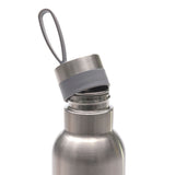 Edelstahl Trinkflasche - Bold 750ml