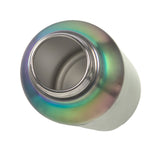Edelstahl Trinkflasche - Bold 750ml