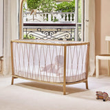 Babybett KIMI
