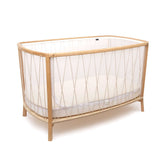 Babybett KIMI