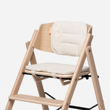 Klapp Kissen Set/ Beige