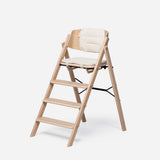 Klapp Kissen Set/ Beige