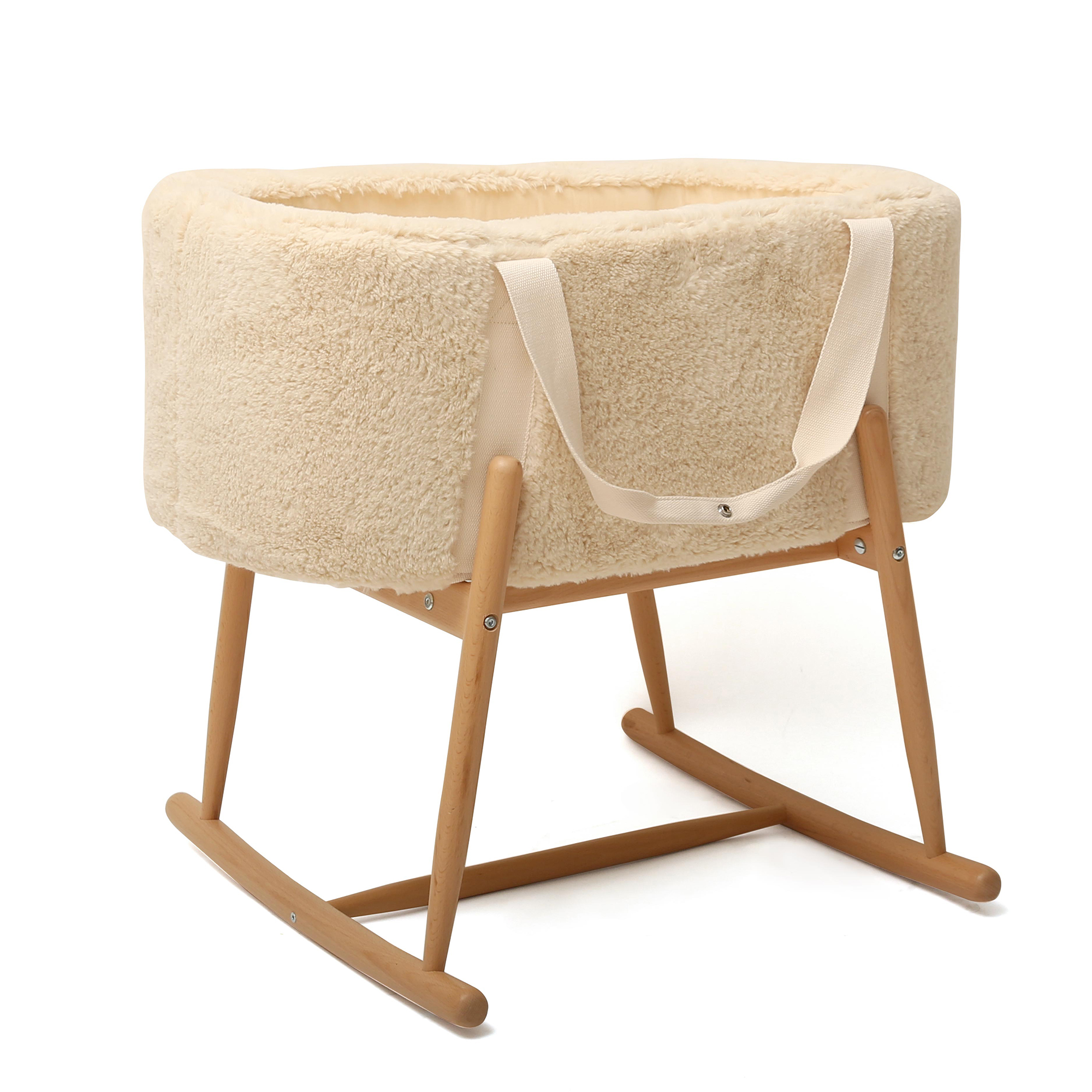 Babywanne KUKO