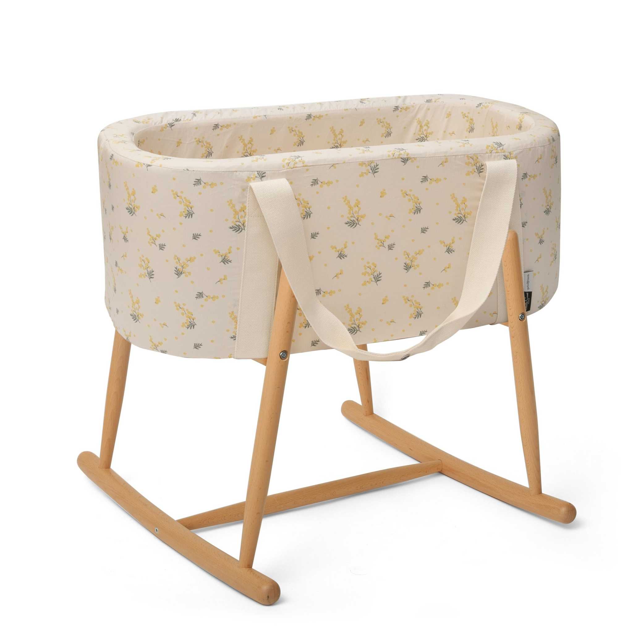 Babywanne KUKO