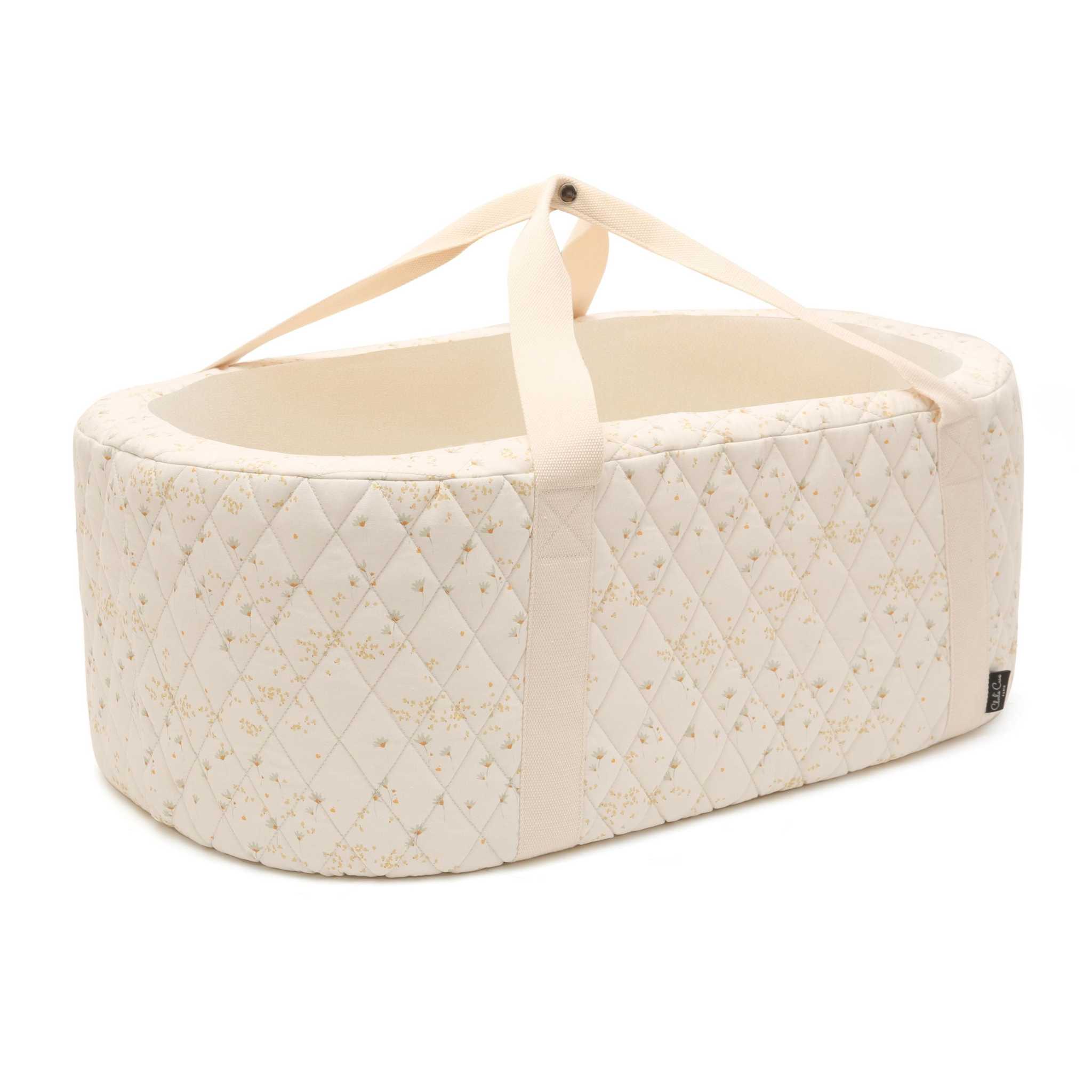 Babywanne KUKO