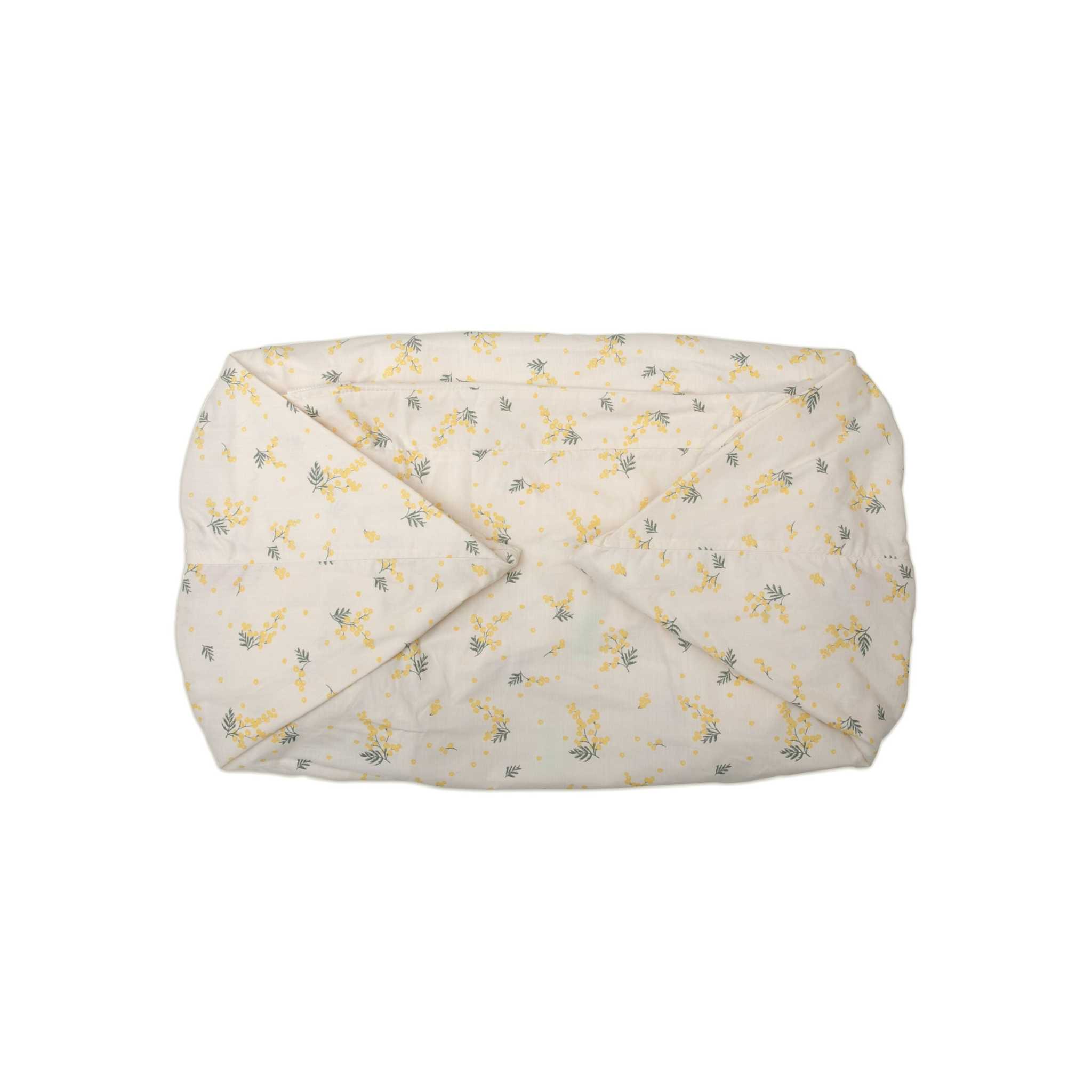Babywanne KUKO