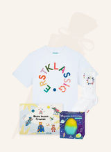Schultüten Geschenkset 1