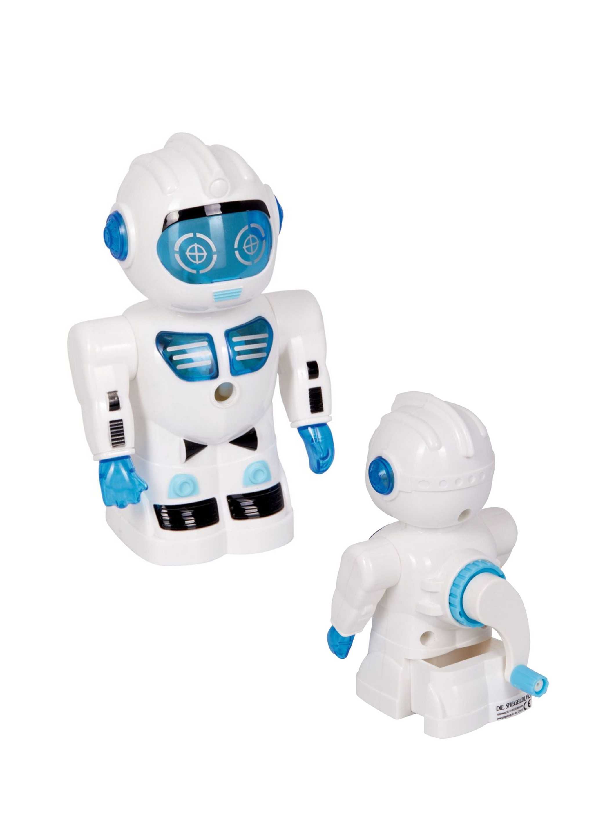Schultüten Geschenkset 10