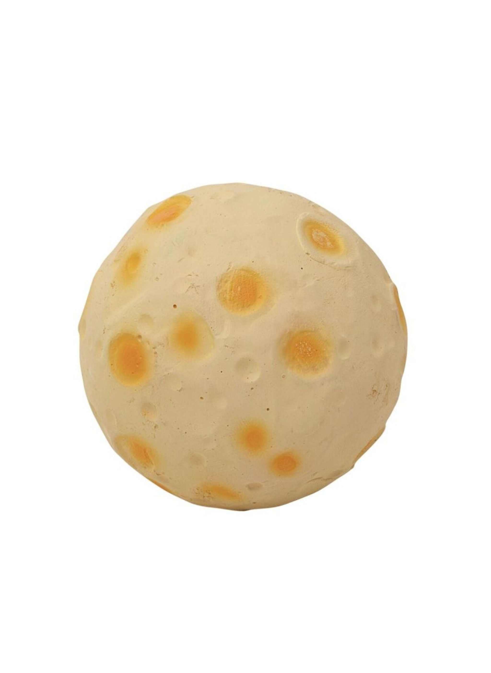 Schultüten Geschenkset 10