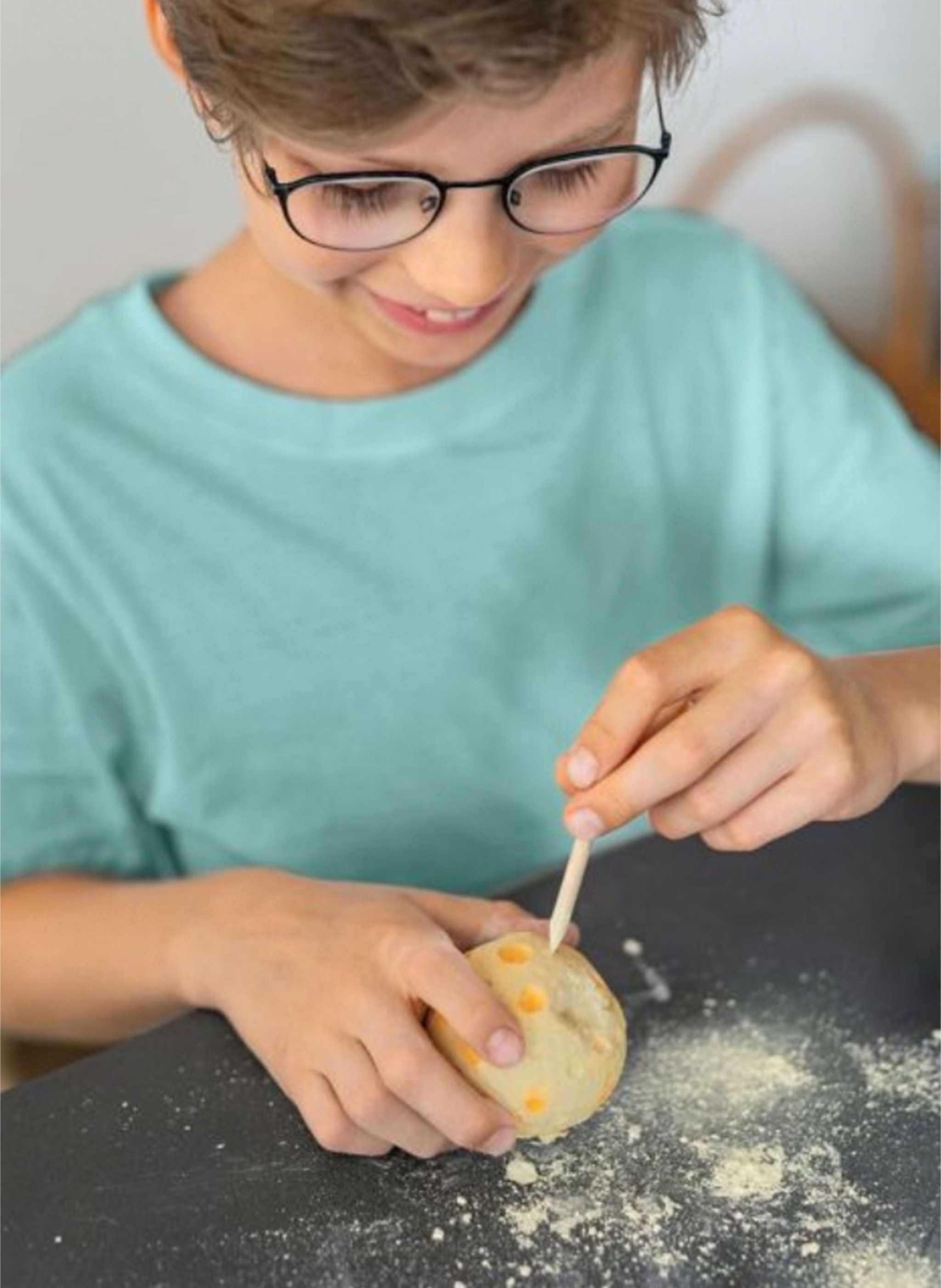 Schultüten Geschenkset 10