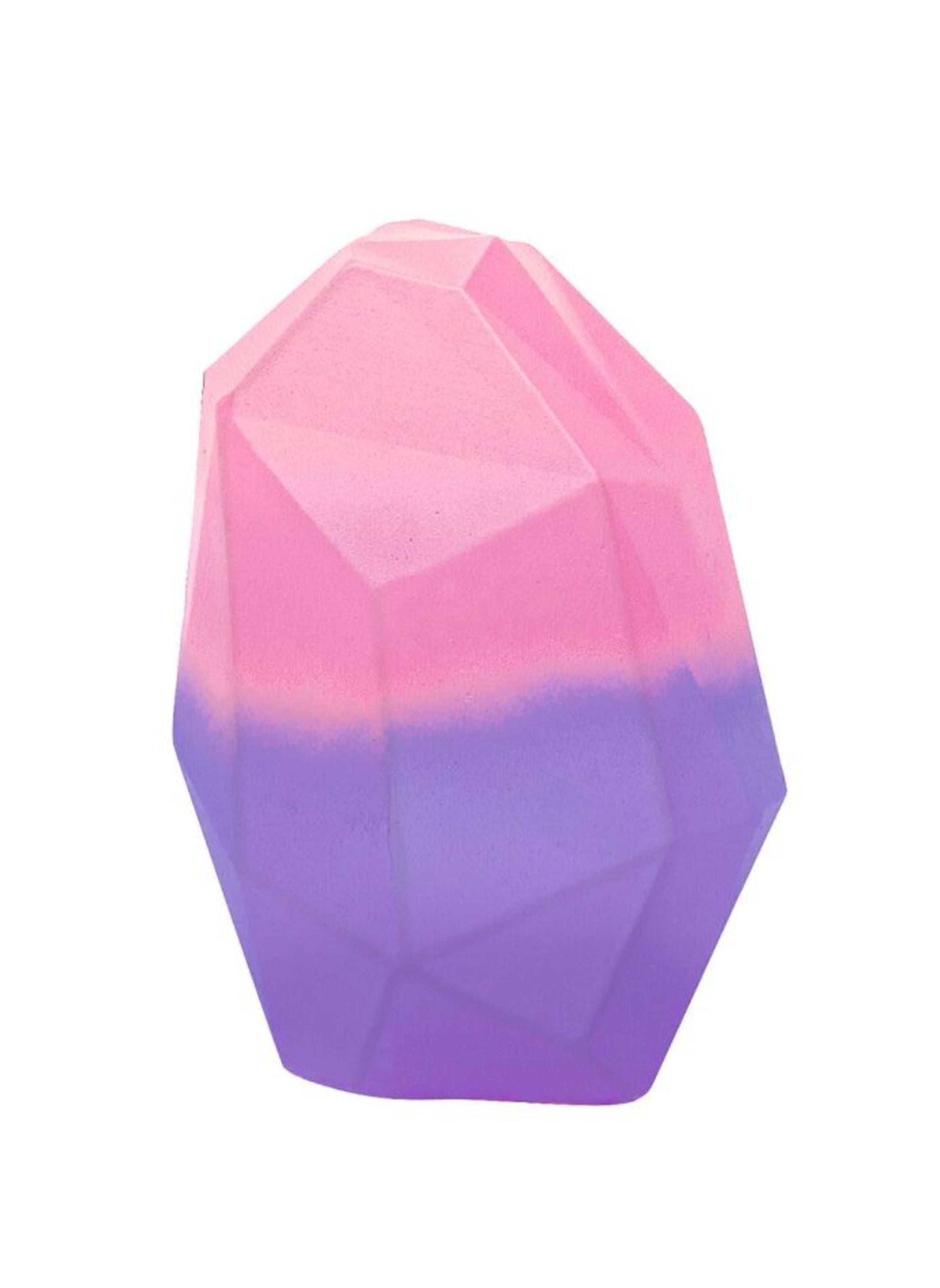 Schultüten Geschenkset 3