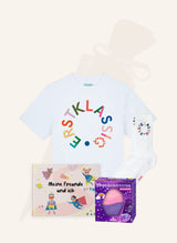 Schultüten Geschenkset 4