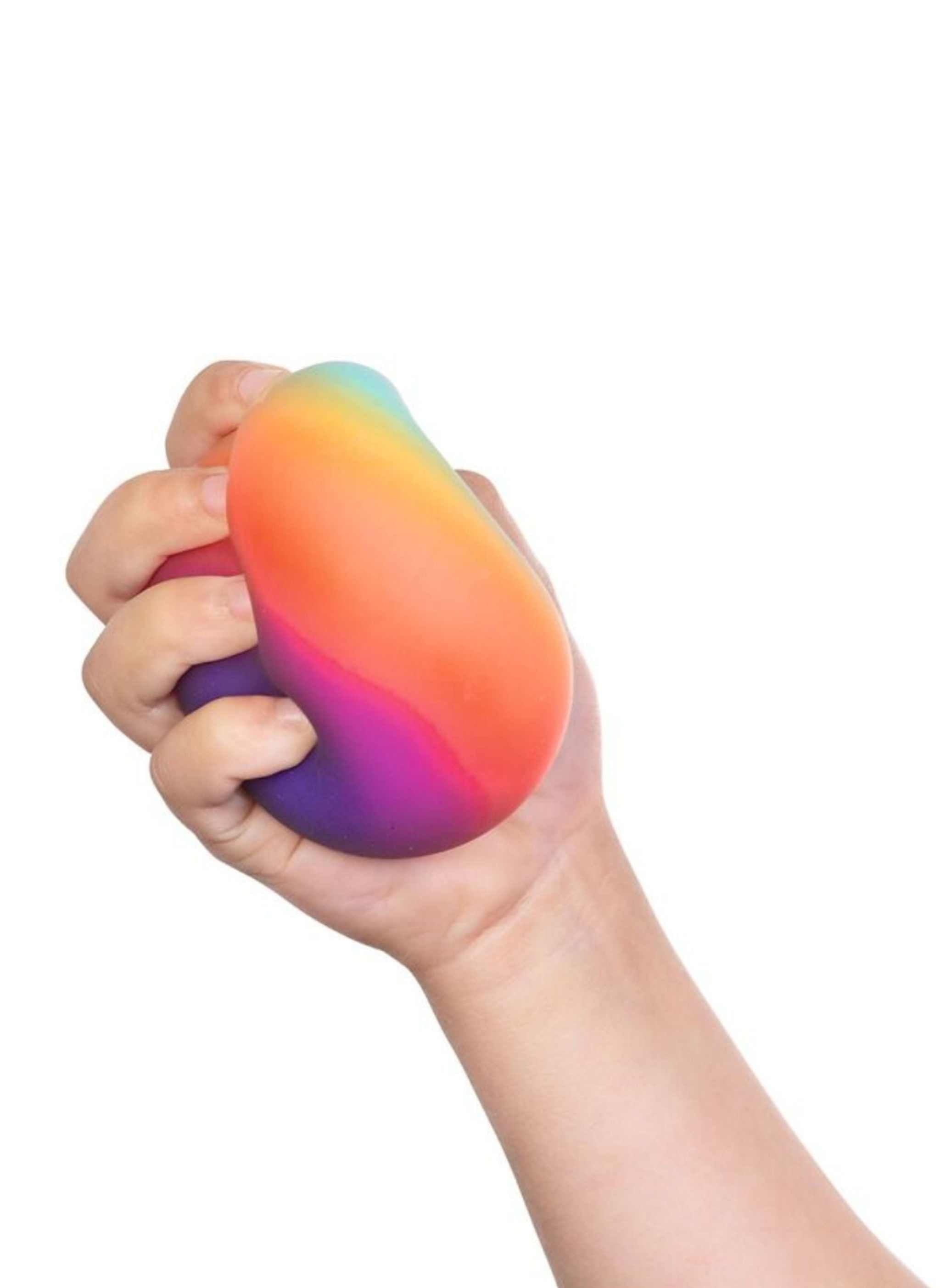 Schultüten Geschenkset 6