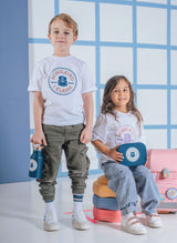 Schultüten Geschenkset 7