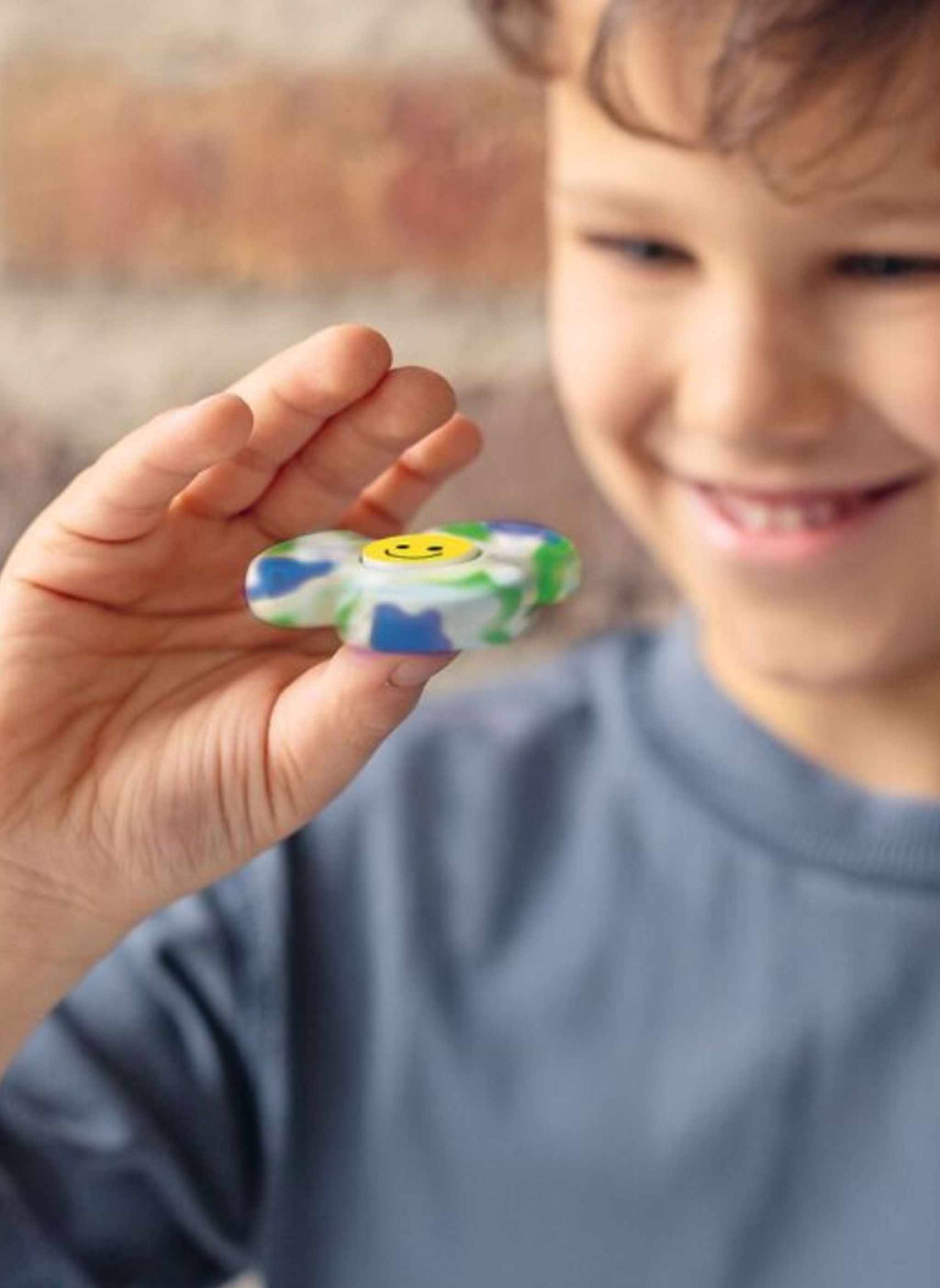 Schultüten Geschenkset 7