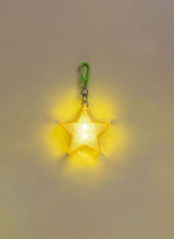 Schultüten Geschenkset 8