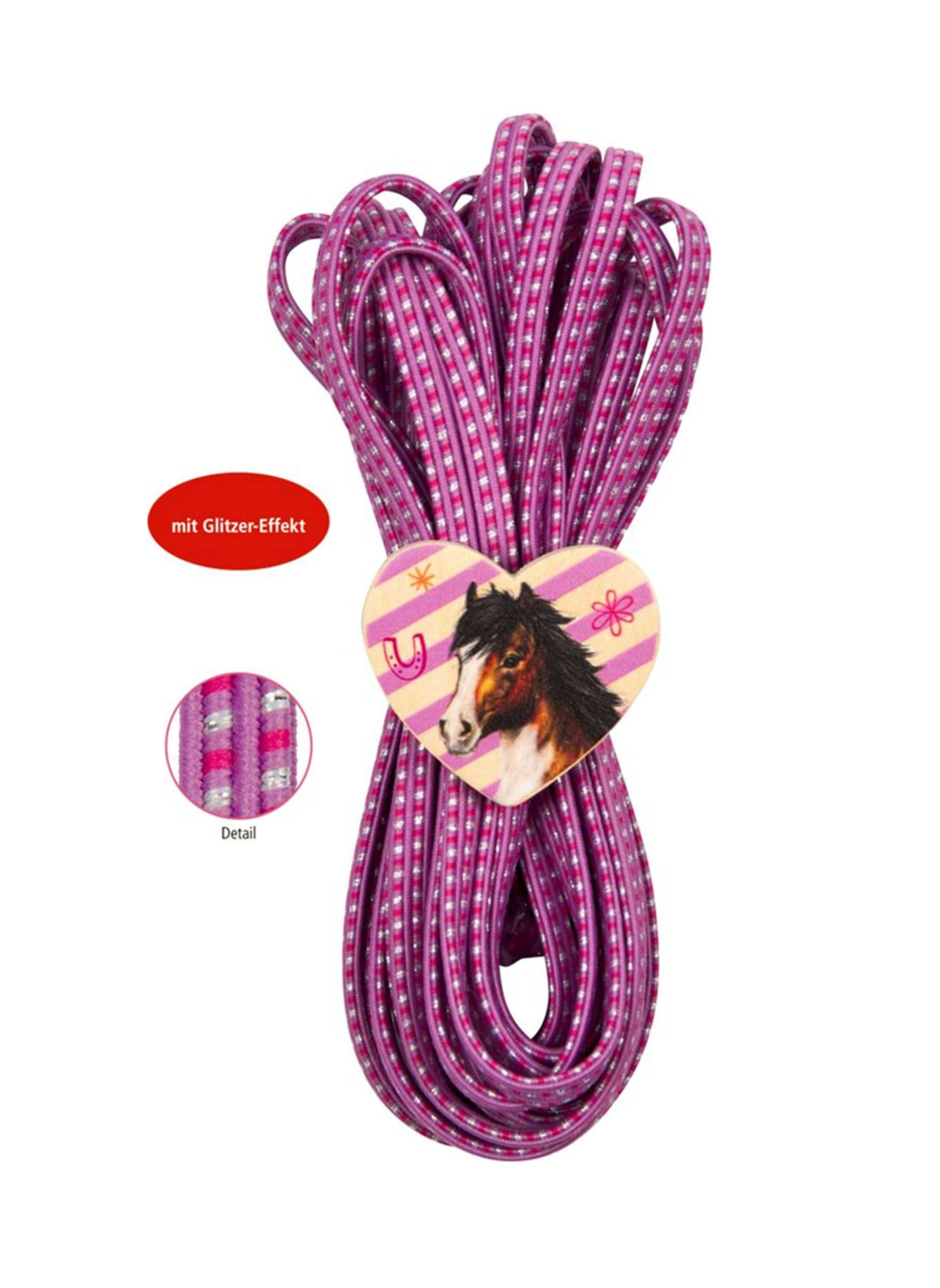Schultüten Geschenkset 9