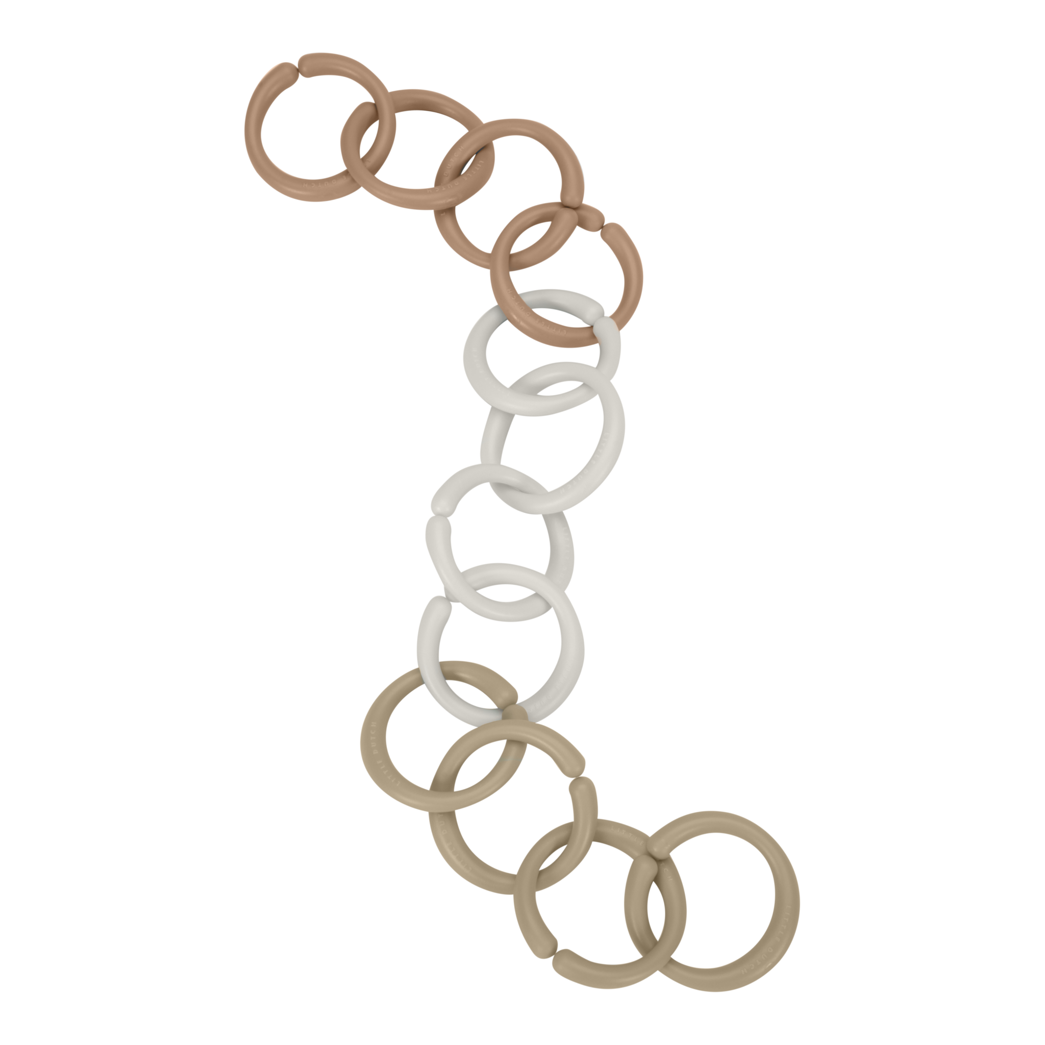 Little Loops Spielringe