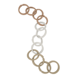 Little Loops Spielringe
